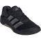 adidas Dropset 4 Power Fitnessschuhe Damen JR4662 - core black/iron met./core black 38