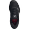 adidas Dropset 4 Power Fitnessschuhe Damen JR4662 - core black/iron met./core black 38