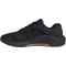 adidas Dropset 4 Power Fitnessschuhe Damen JR4662 - core black/iron met./core black 38