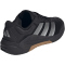 adidas Dropset 4 Power Fitnessschuhe Damen JR4662 - core black/iron met./core black 38
