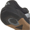 adidas Dropset 4 Power Fitnessschuhe Damen JR4662 - core black/iron met./core black 38