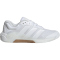 adidas Dropset 4 Power Fitnessschuhe Damen JR4661 - cloud white/cloud white/cloud white 36