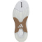 adidas Dropset 4 Power Fitnessschuhe Damen JR4661 - cloud white/cloud white/cloud white 36