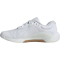adidas Dropset 4 Power Fitnessschuhe Damen JR4661 - cloud white/cloud white/cloud white 36