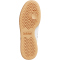adidas Turnaround Sneaker JS4693 - cloud white/core black/gum 3 46