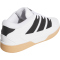 adidas Turnaround Sneaker JS4693 - cloud white/core black/gum 3 46