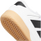 adidas Turnaround Sneaker JS4693 - cloud white/core black/gum 3 46
