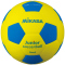 MIKASA SF4-YBL Allround Soccerball Junior Gr. 4