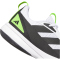 adidas Subzone Sneaker JS2197 - cloud white/core black/lucid lemon 44