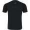 hummel First Performance kurzarm Funktionsshirt Herren black S