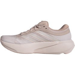 adidas Supernova Rise 3 Laufschuhe Damen JR2285 - wonder...