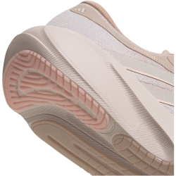 adidas Supernova Rise 3 Laufschuhe Damen JR2285 - wonder...