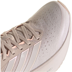 adidas Supernova Rise 3 Laufschuhe Damen JR2285 - wonder...