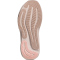 adidas Supernova Rise 3 Laufschuhe Damen JR2285 - wonder taupe/putty mauve/clear orange 37 1/3