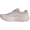 adidas Supernova Rise 3 Laufschuhe Damen JR2285 - wonder taupe/putty mauve/clear orange 37 1/3