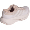 adidas Supernova Rise 3 Laufschuhe Damen JR2285 - wonder taupe/putty mauve/clear orange 37 1/3