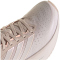 adidas Supernova Rise 3 Laufschuhe Damen JR2285 - wonder taupe/putty mauve/clear orange 37 1/3