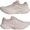 adidas Supernova Rise 3 Laufschuhe Damen JR2285 - wonder taupe/putty mauve/clear orange 37 1/3