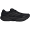 adidas Supernova Rise 3 Laufschuhe Herren JR2280 - core black/core black/carbon 41 1/3