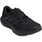 adidas Supernova Rise 3 Laufschuhe Herren JR2280 - core black/core black/carbon 41 1/3