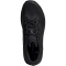 adidas Supernova Rise 3 Laufschuhe Herren JR2280 - core black/core black/carbon 41 1/3