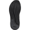 adidas Supernova Rise 3 Laufschuhe Herren JR2280 - core black/core black/carbon 41 1/3