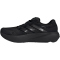 adidas Supernova Rise 3 Laufschuhe Herren JR2280 - core black/core black/carbon 41 1/3