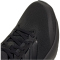 adidas Supernova Rise 3 Laufschuhe Herren JR2280 - core black/core black/carbon 41 1/3