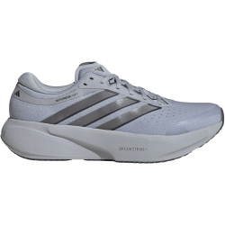 adidas Supernova Rise 3 Laufschuhe Herren JR2237 - halo silver/iron met./grey five 41 1/3