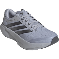 adidas Supernova Rise 3 Laufschuhe Herren JR2237 - halo silver/iron met./grey five 41 1/3