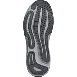adidas Supernova Rise 3 Laufschuhe Herren JR2237 - halo silver/iron met./grey five 41 1/3