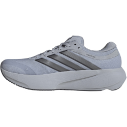 adidas Supernova Rise 3 Laufschuhe Herren JR2237 - halo silver/iron met./grey five 41 1/3