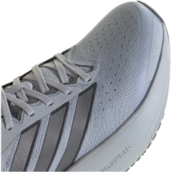 adidas Supernova Rise 3 Laufschuhe Herren JR2237 - halo silver/iron met./grey five 41 1/3