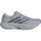 adidas Supernova Rise 3 Laufschuhe Herren JR2237 - halo silver/iron met./grey five 41 1/3
