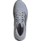 adidas Supernova Rise 3 Laufschuhe Herren JR2237 - halo silver/iron met./grey five 41 1/3
