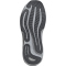 adidas Supernova Rise 3 Laufschuhe Herren JR2237 - halo silver/iron met./grey five 41 1/3