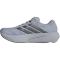 adidas Supernova Rise 3 Laufschuhe Herren JR2237 - halo silver/iron met./grey five 41 1/3