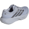 adidas Supernova Rise 3 Laufschuhe Herren JR2237 - halo silver/iron met./grey five 41 1/3