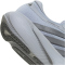 adidas Supernova Rise 3 Laufschuhe Herren JR2237 - halo silver/iron met./grey five 41 1/3