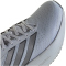 adidas Supernova Rise 3 Laufschuhe Herren JR2237 - halo silver/iron met./grey five 41 1/3