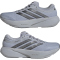adidas Supernova Rise 3 Laufschuhe Herren JR2237 - halo silver/iron met./grey five 41 1/3