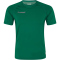 hummel First Performance kurzarm Funktionsshirt Herren evergreen S
