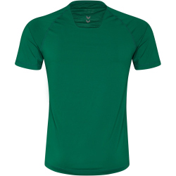 hummel First Performance kurzarm Funktionsshirt Herren...