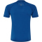 hummel First Performance kurzarm Funktionsshirt Herren true blue S