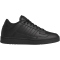 adidas Rapid Court Low-Top Sneaker JS2224 - core black/core black/carbon 39 1/3