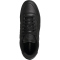 adidas Rapid Court Low-Top Sneaker JS2224 - core black/core black/carbon 39 1/3