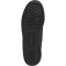 adidas Rapid Court Low-Top Sneaker JS2224 - core black/core black/carbon 39 1/3