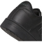 adidas Rapid Court Low-Top Sneaker JS2224 - core black/core black/carbon 39 1/3