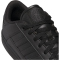 adidas Rapid Court Low-Top Sneaker JS2224 - core black/core black/carbon 39 1/3