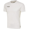 hummel First Performance kurzarm Funktionsshirt Herren white S